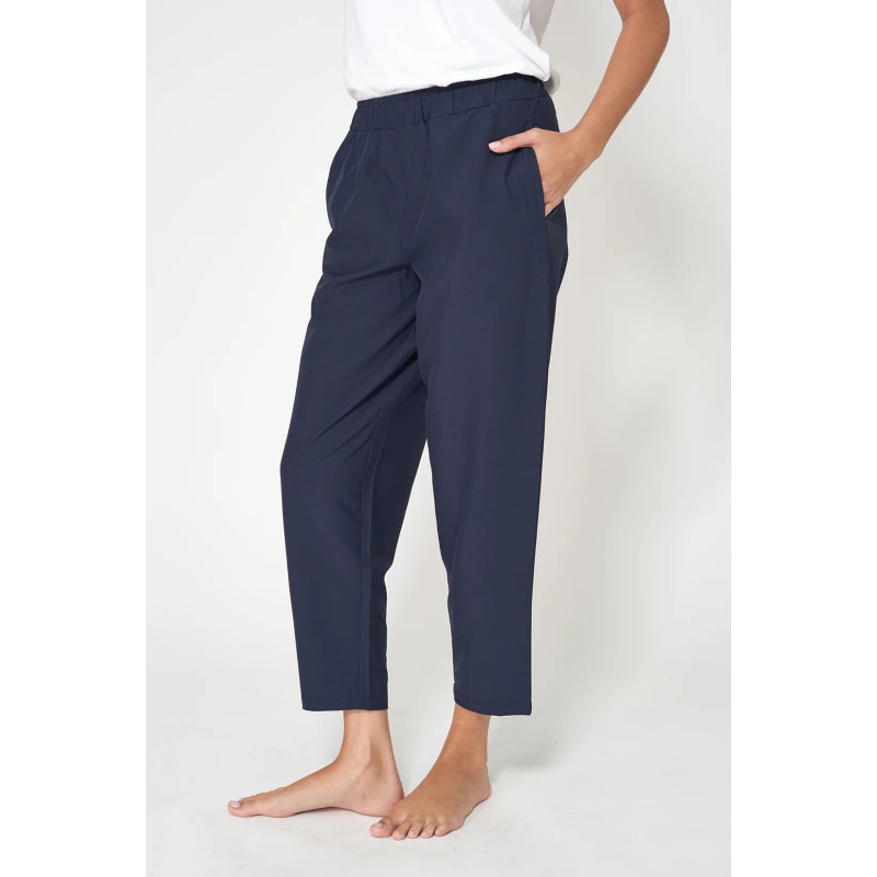 PANTALÓN TÉCNICO BATELA MNO