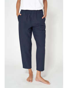 PANTALÓN TÉCNICO BATELA MNO 2