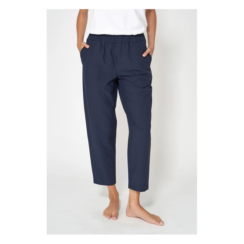 PANTALÓN TÉCNICO BATELA MNO