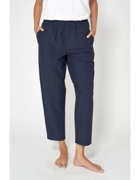 PANTALÓN TÉCNICO BATELA MNO