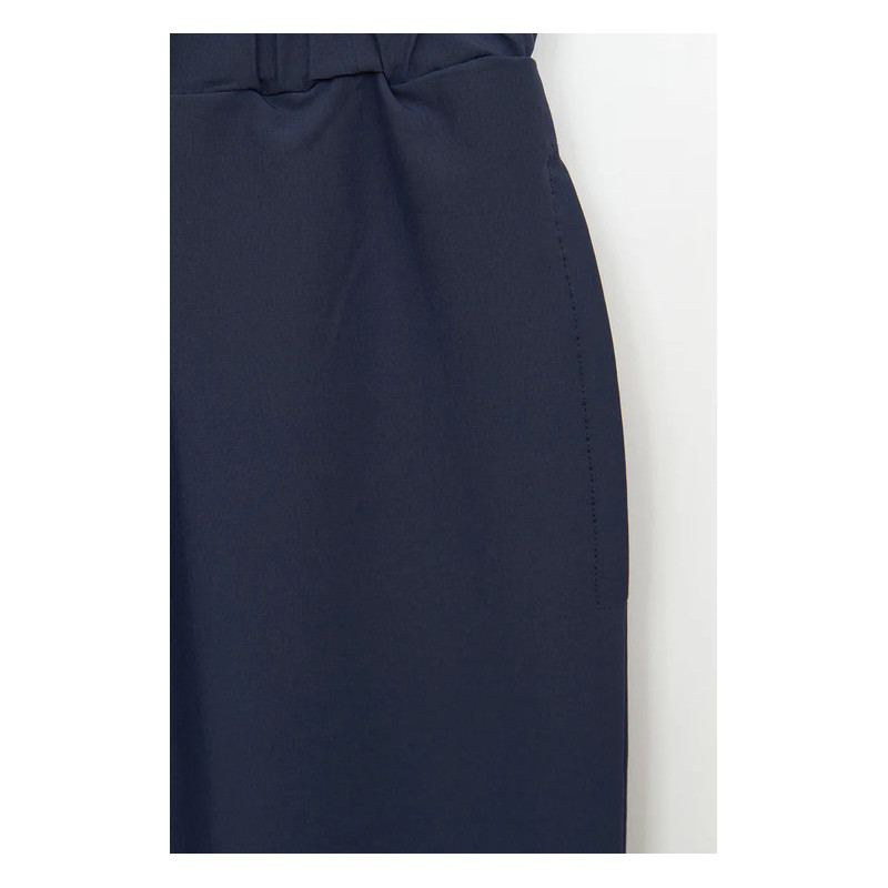 PANTALÓN TÉCNICO BATELA MNO