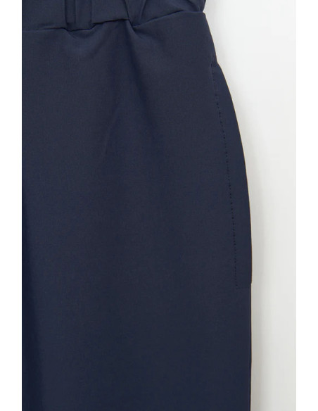 PANTALÓN TÉCNICO BATELA MNO