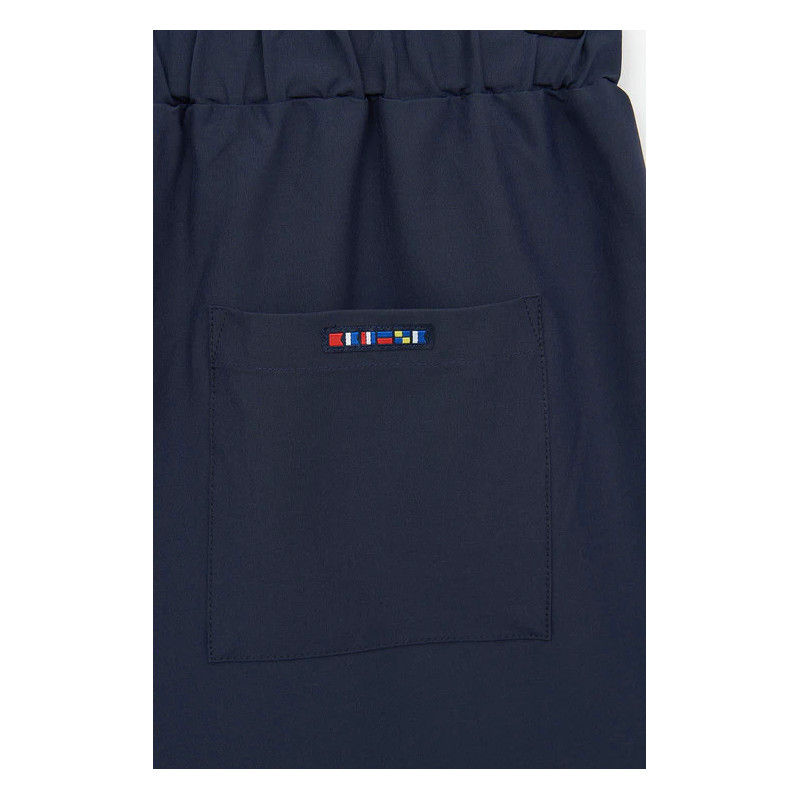 PANTALÓN TÉCNICO BATELA MNO