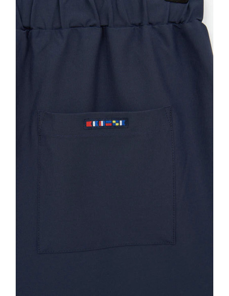 PANTALÓN TÉCNICO BATELA MNO