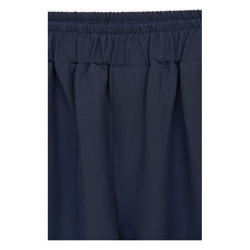 PANTALÓN TÉCNICO BATELA MNO