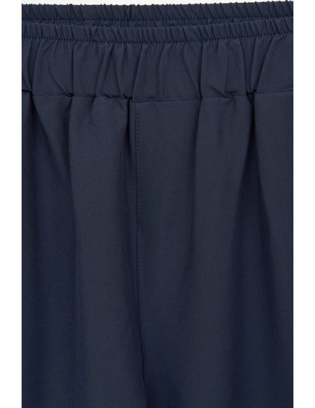 PANTALÓN TÉCNICO BATELA MNO