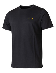 CAMI C SR DBJO ESPALDA TERNU´26 2