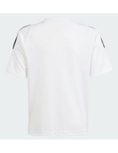 CAMI C TRASPI NÑO BLC/NGR FINA´26 2