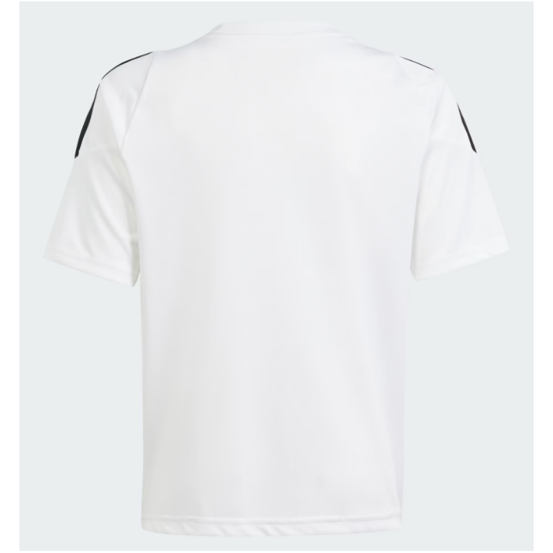 CAMI C TRASPI NÑO BLC/NGR FINA´26