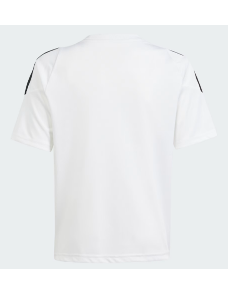 CAMI C TRASPI NÑO BLC/NGR FINA´26