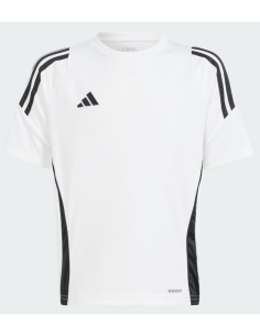 CAMI C TRASPI NÑO BLC/NGR FINA´26