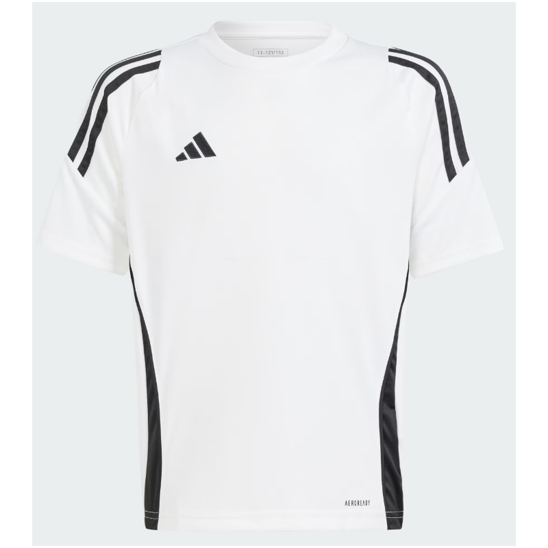 CAMI C TRASPI NÑO BLC/NGR FINA´26