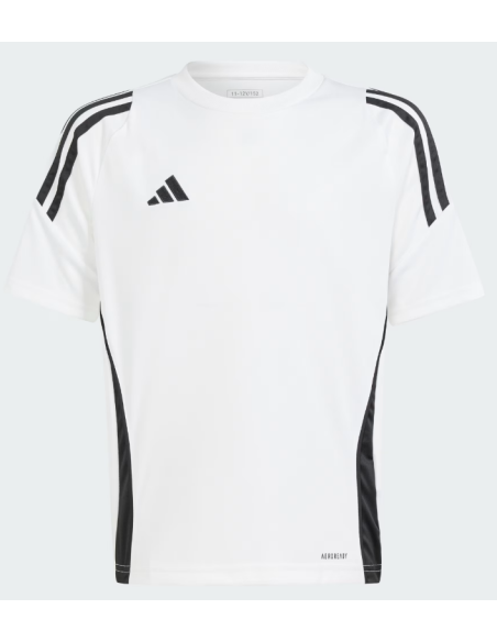 CAMI C TRASPI NÑO BLC/NGR FINA´26