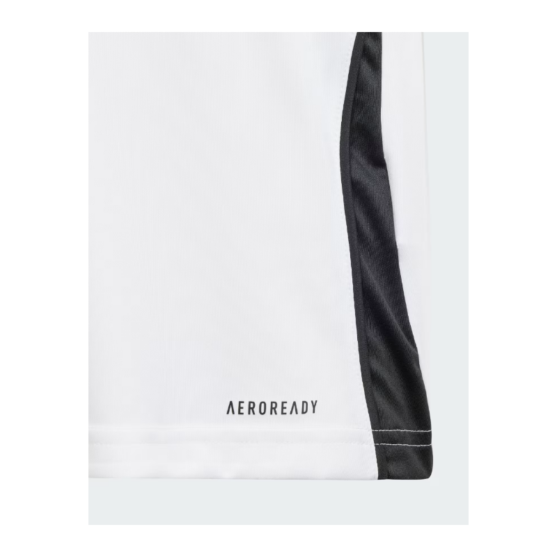 CAMI C TRASPI NÑO BLC/NGR FINA´26