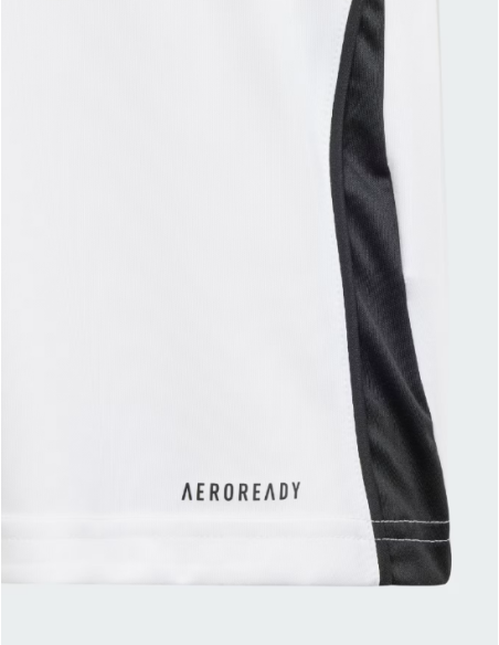 CAMI C TRASPI NÑO BLC/NGR FINA´26