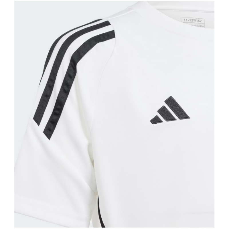 CAMI C TRASPI NÑO BLC/NGR FINA´26