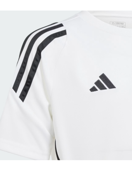 CAMI C TRASPI NÑO BLC/NGR FINA´26