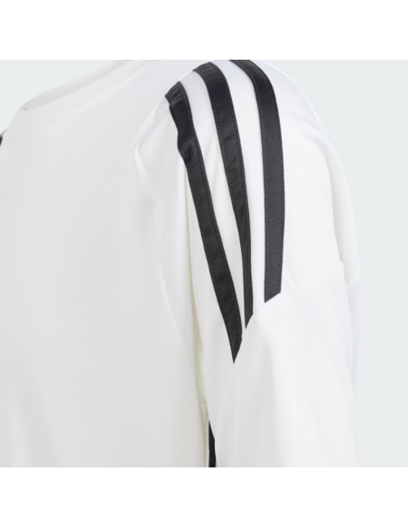 CAMI C TRASPI NÑO BLC/NGR FINA´26