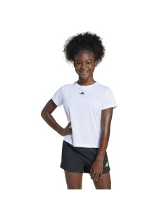 CAM.C JGTRES3S Nña BLANCO ADI´26