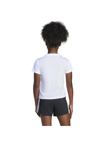 CAM.C JGTRES3S Nña BLANCO ADI´26