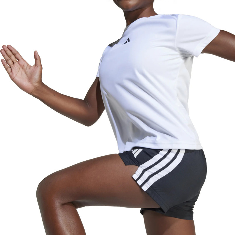 CAM.C JGTRES3S Nña BLANCO ADI´26