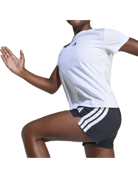 CAM.C JGTRES3S Nña BLANCO ADI´26