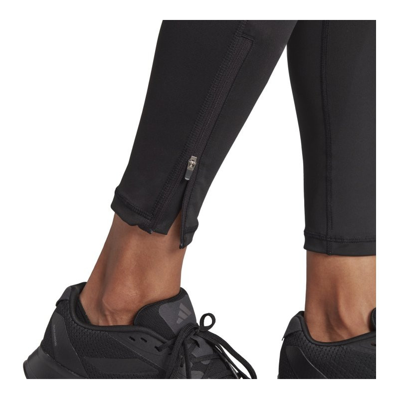 MALLA L RUNNING CREMALLE NGR ADI SRA