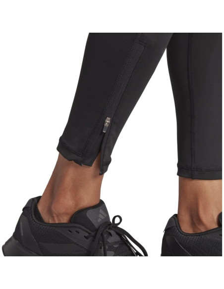 MALLA L RUNNING CREMALLE NGR ADI SRA