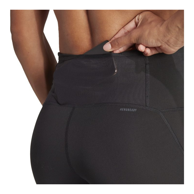 MALLA L RUNNING CREMALLE NGR ADI SRA