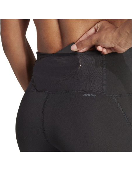 MALLA L RUNNING CREMALLE NGR ADI SRA