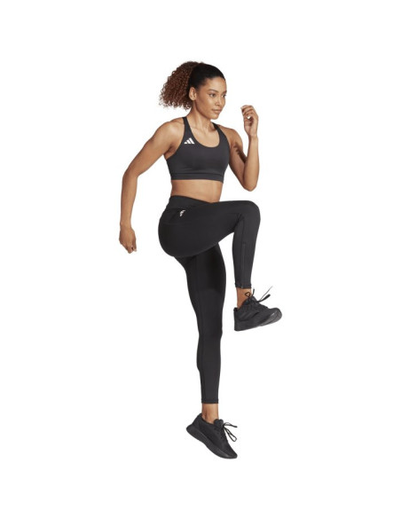 MALLA L RUNNING CREMALLE NGR ADI SRA