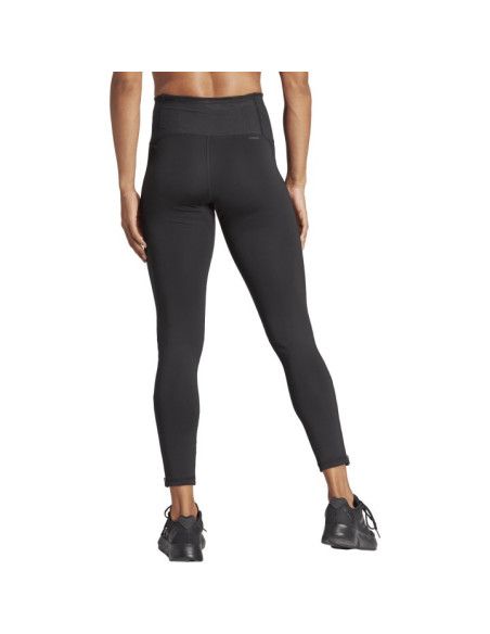 MALLA L RUNNING CREMALLE NGR ADI SRA