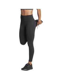 MALLA L RUNNING CREMALLE NGR ADI SRA