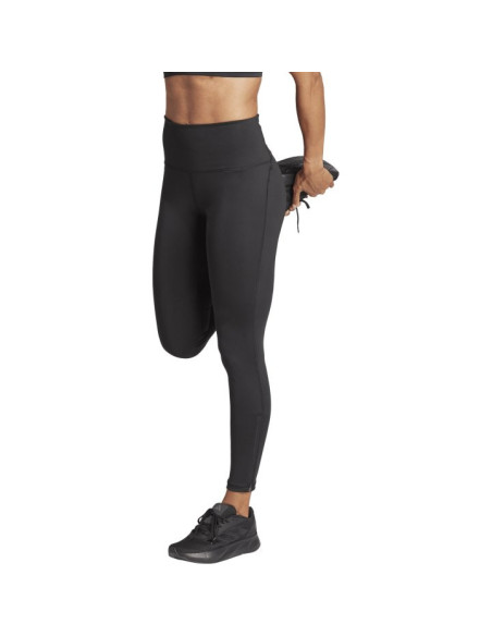 MALLA L RUNNING CREMALLE NGR ADI SRA