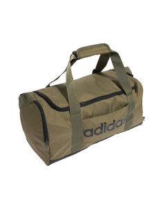 BOLSA DE DEPORTE MEDIANA KAKI ADI´26 2