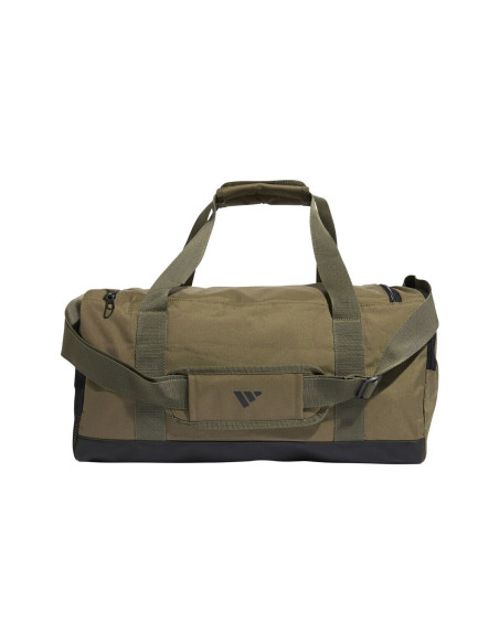 BOLSA DE DEPORTE MEDIANA KAKI ADI´26