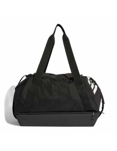 BOLSA DEPORTE DEPARTAMENTO ADI´26 2