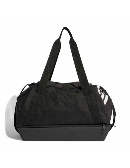 BOLSA DEPORTE DEPARTAMENTO ADI´26