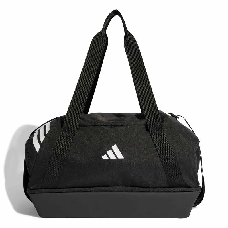 BOLSA DEPORTE DEPARTAMENTO ADI´26