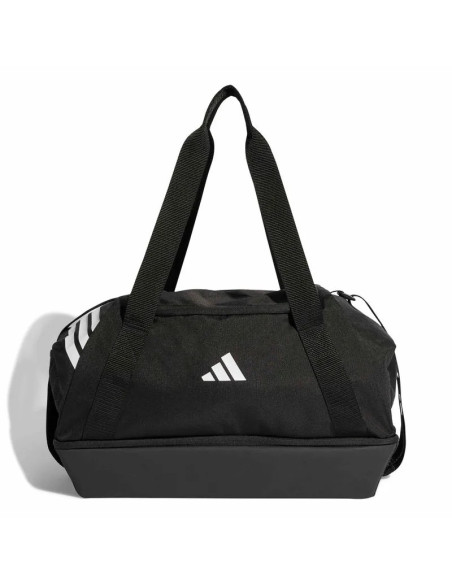 BOLSA DEPORTE DEPARTAMENTO ADI´26