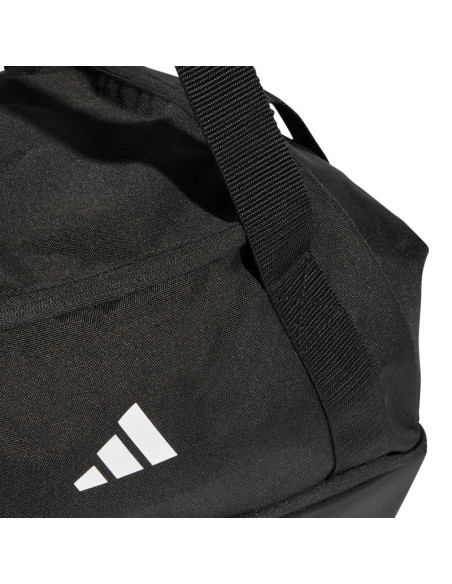 BOLSA DEPORTE DEPARTAMENTO ADI´26