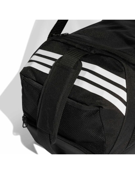 BOLSA DEPORTE DEPARTAMENTO ADI´26