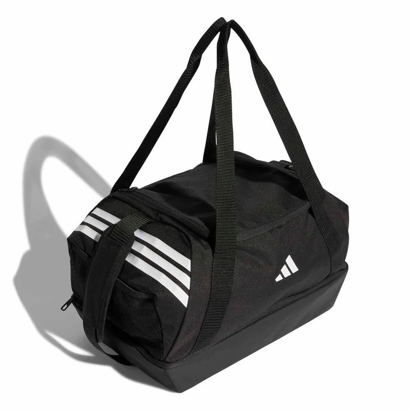 BOLSA DEPORTE DEPARTAMENTO ADI´26