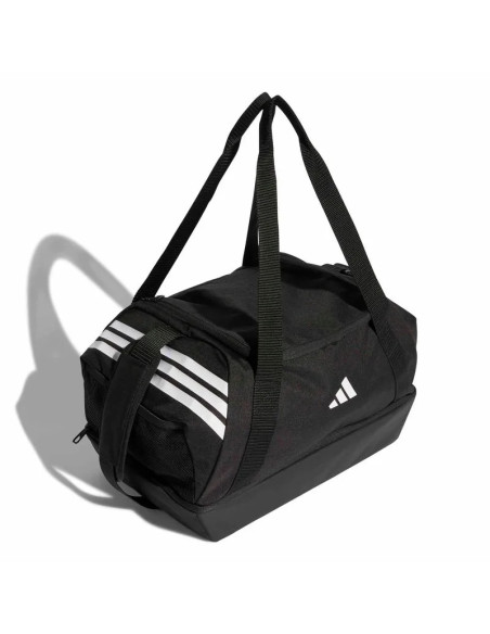 BOLSA DEPORTE DEPARTAMENTO ADI´26