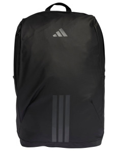 MOCHILA CORDURA ADIDAS NGR VER´26