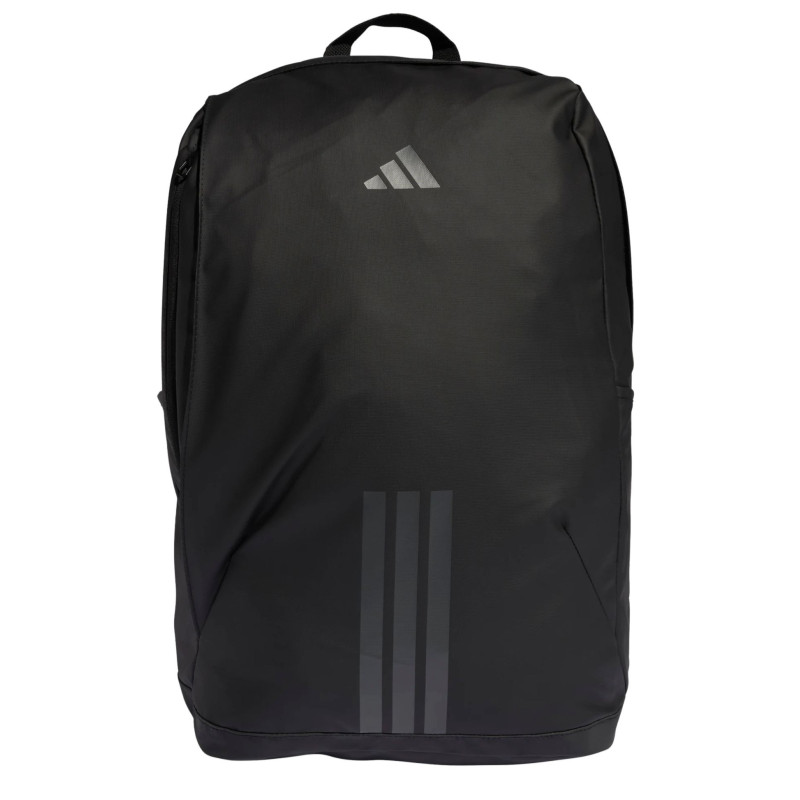 MOCHILA CORDURA ADIDAS NGR VER´26