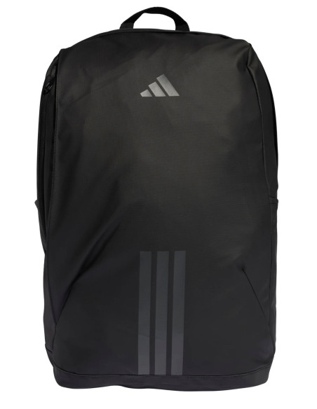 MOCHILA CORDURA ADIDAS NGR VER´26