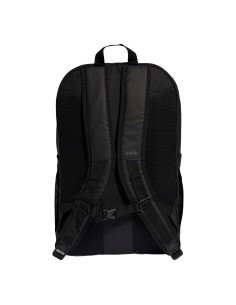 MOCHILA CORDURA ADIDAS NGR VER´26 2