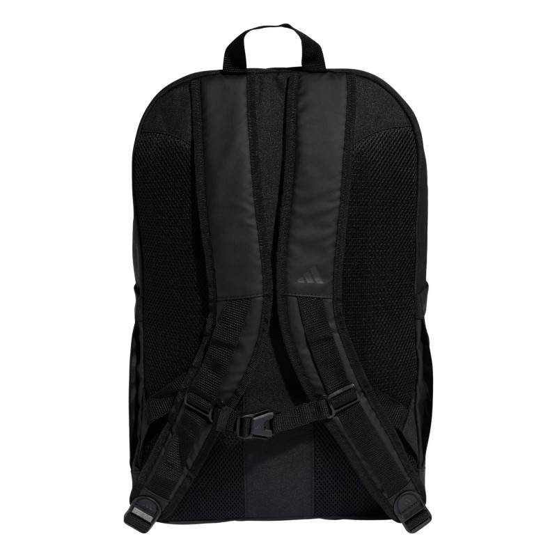 MOCHILA CORDURA ADIDAS NGR VER´26
