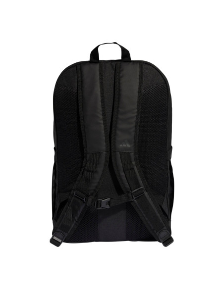 MOCHILA CORDURA ADIDAS NGR VER´26